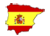 FUNERARIA DE ARANDA - Espanol