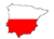 FUNERARIA DE ARANDA - Polski